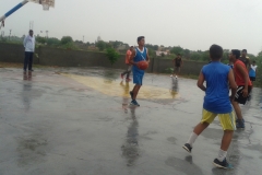 20160829_115941