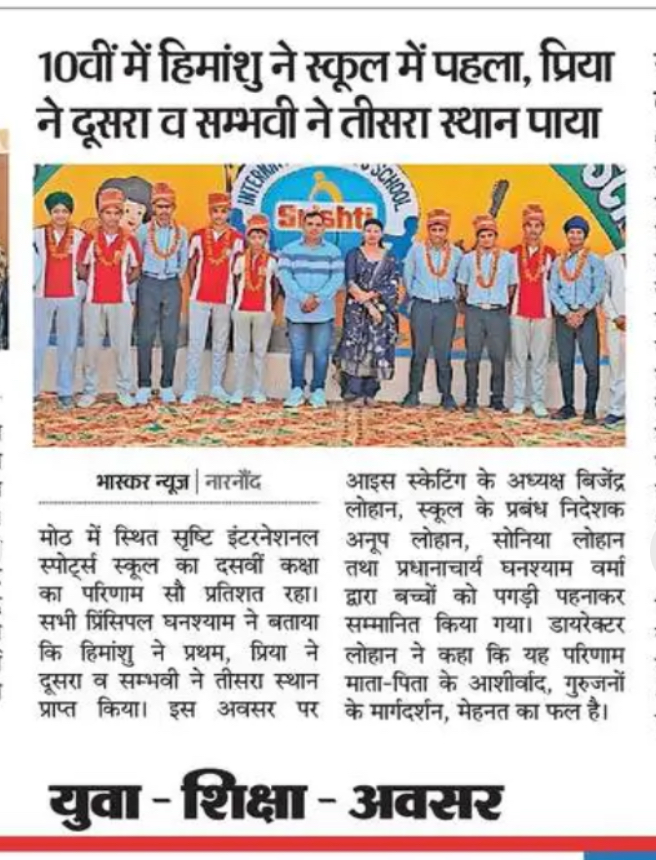 024ed560-84a8-42f7-af33-1812fd412092