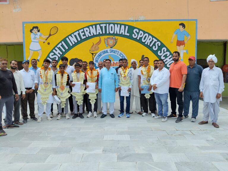 041d51ca-9ce4-4cdb-b7aa-39b0ec2a1fed