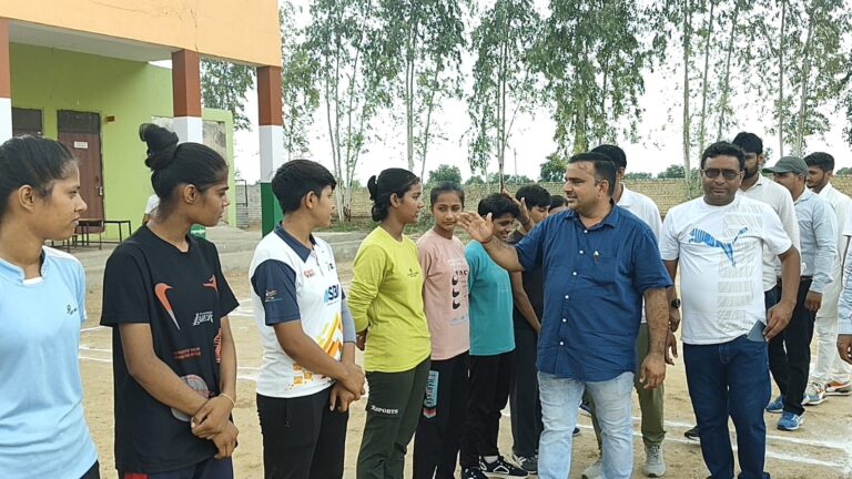 05cfcfed-aef5-4ee8-b93b-b18bb86a9a5a