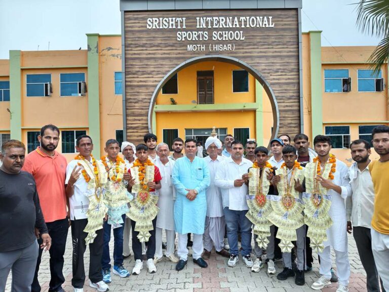 1d058fae-88b3-4c1e-acee-00f2dee3342f