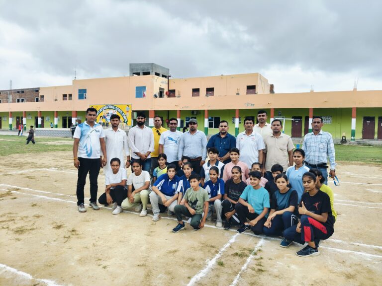 281a2dd9-28a0-4761-b22e-3b40ccfbcd74