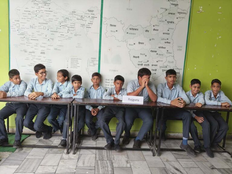 2fd3fbc8-83d2-4f97-8796-ef3989875cd6