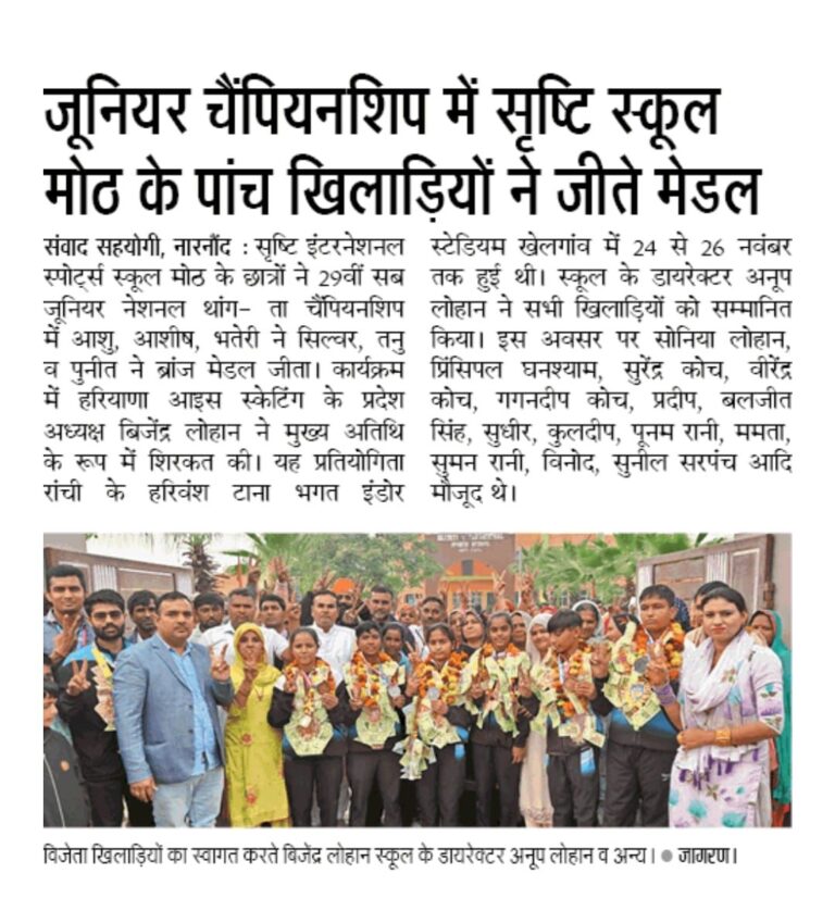 30d23f34-87ab-44c1-a83d-d80e91cb9143