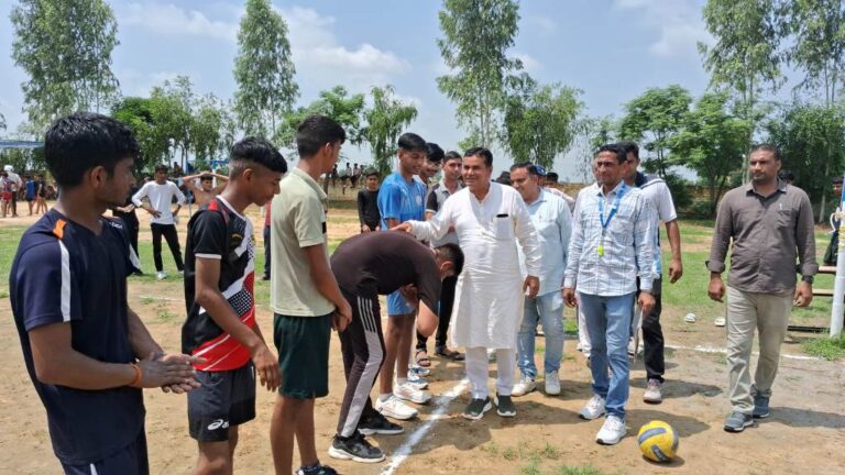 34a4315e-5d94-46cd-b647-f89a2baccf8b