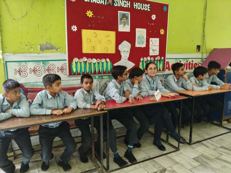 38fc4306-7b15-4a90-bdd9-123fdd4b52d0