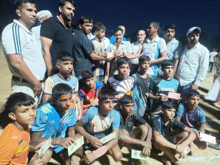 39188aba-2a17-4202-b4a2-e76c074036e8