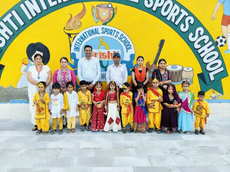 455e5ca4-6e48-45d9-86b7-dfa67c09134f