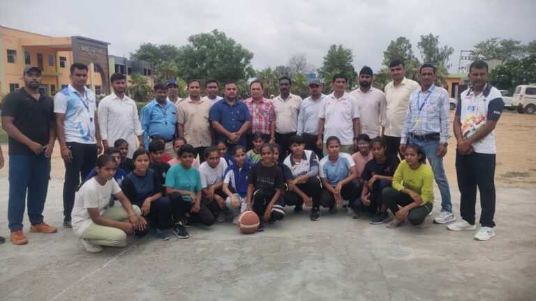 45ded20b-7838-446f-ab94-44b7016f0e8e