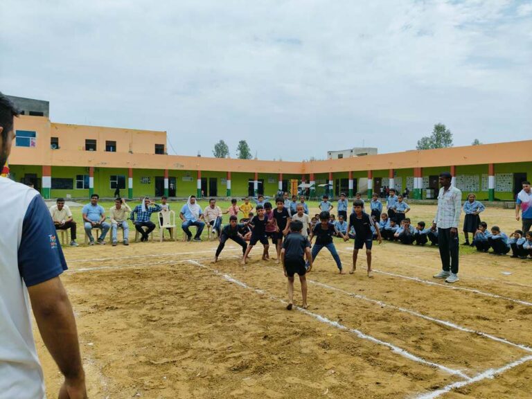 46fccc14-619a-41be-8951-c2981ba8b05b