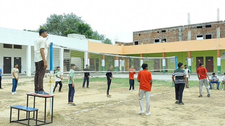 5493d0cb-d7cd-4354-84f8-f617e2f9d51c