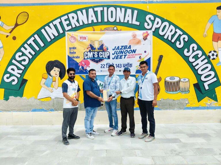 57efba81-54e0-46a1-b690-470bc685bb93