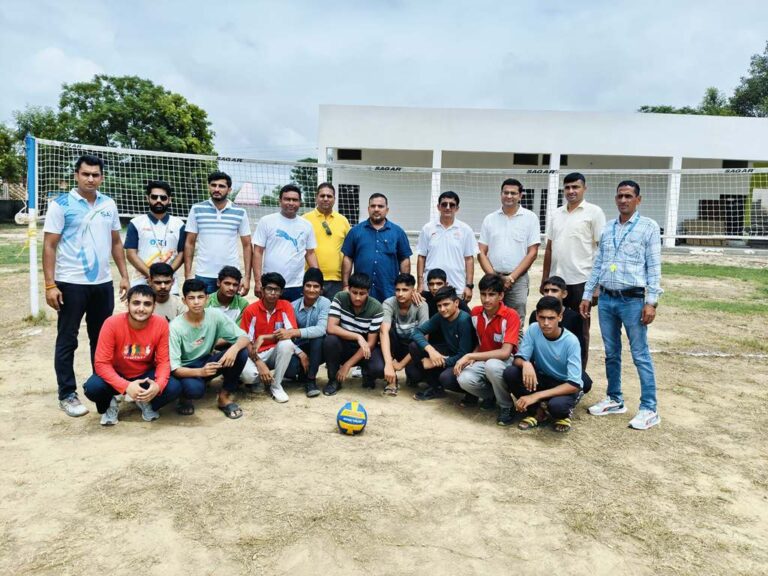 594d87d6-a181-4509-8e38-422612140533