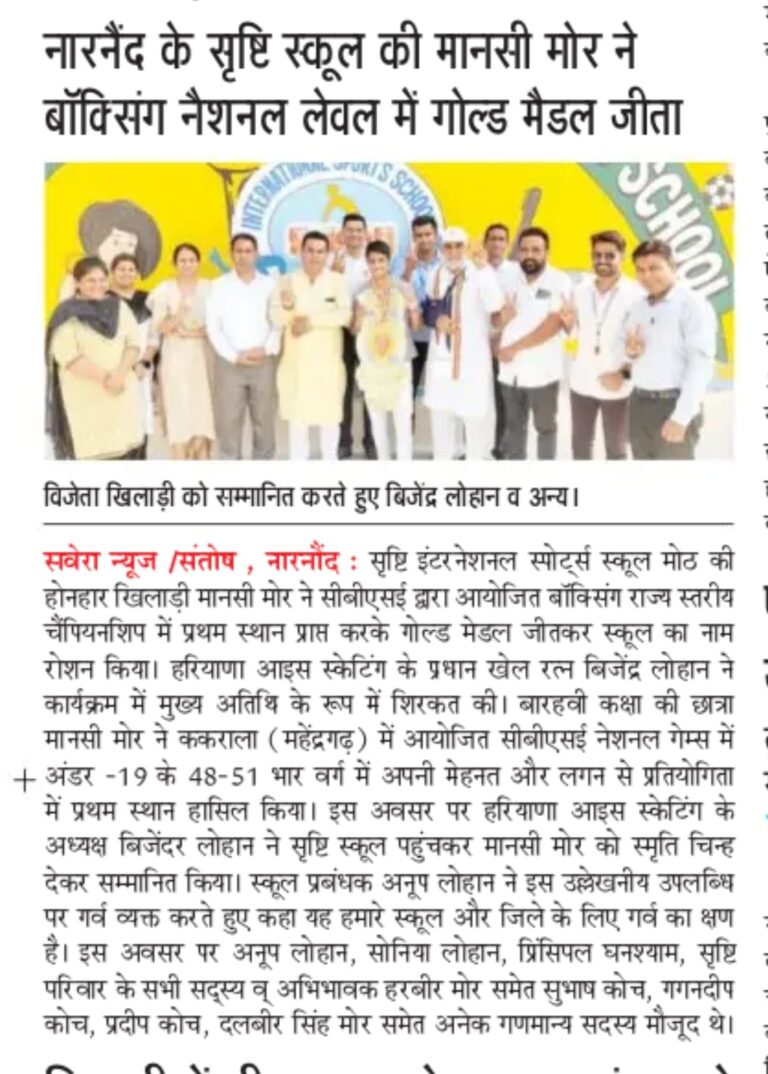 5baa0b55-4ed4-4f9f-bbb2-f19e3d56dc9c