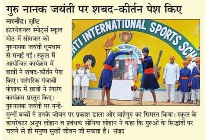 624cb789-36bf-4b08-8d09-4ebc3b5f3fb9