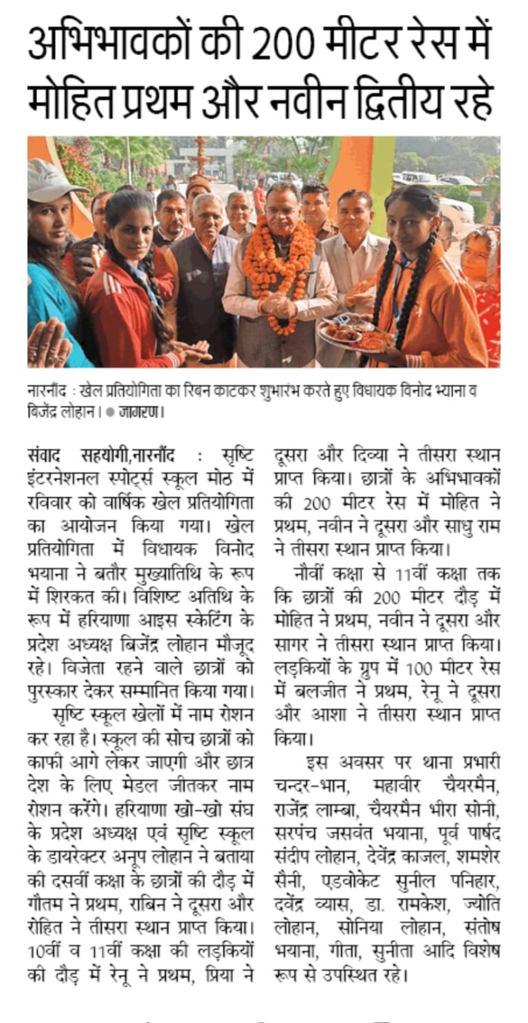 64197847-a29c-46ed-abd5-ddee60e5af82