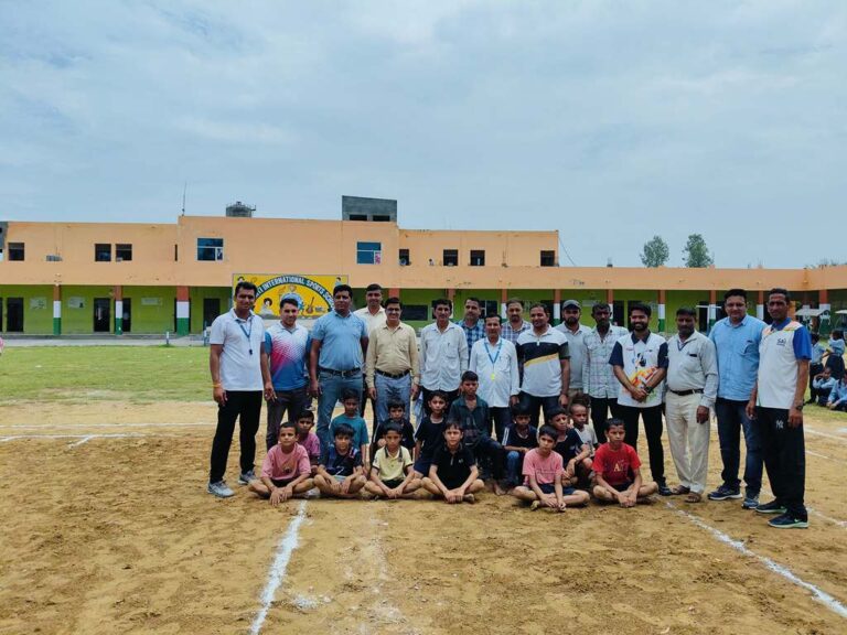 65da97e1-08ae-484a-a692-8a99691c8f0b