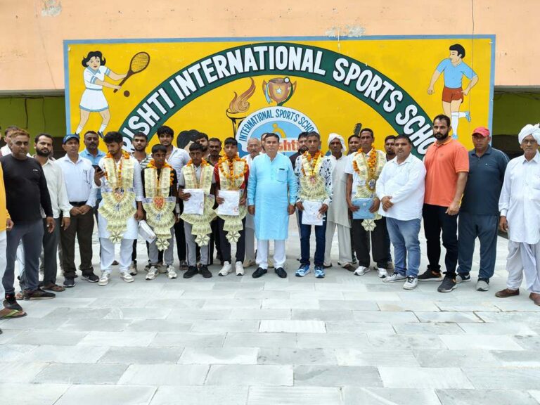 67b9277d-66c2-4476-b7b1-0678b05aeab8