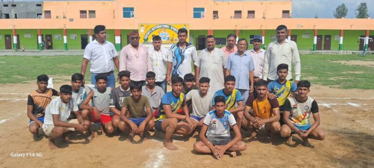 68836fea-fae9-44cd-9496-549d1f261dff