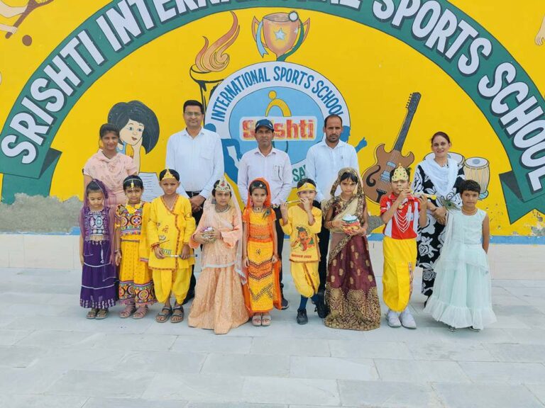 6ab69a3a-8612-4933-8c8d-af66603aa058