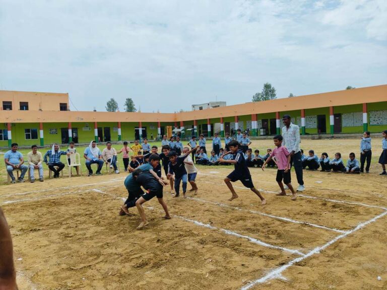 6b16e601-45a4-4646-a96e-40d24daab08a