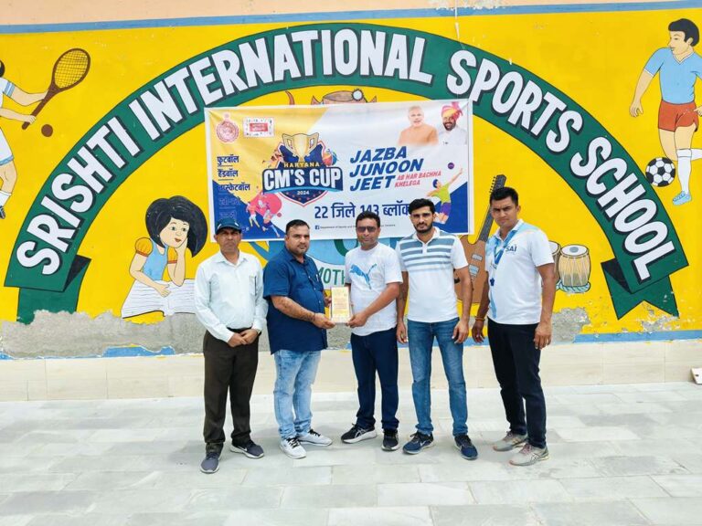 6dae511c-5d0a-46ee-afdd-2932f9aa936e