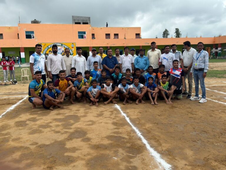 71d03e90-6b75-4a65-b45d-51be8535585a