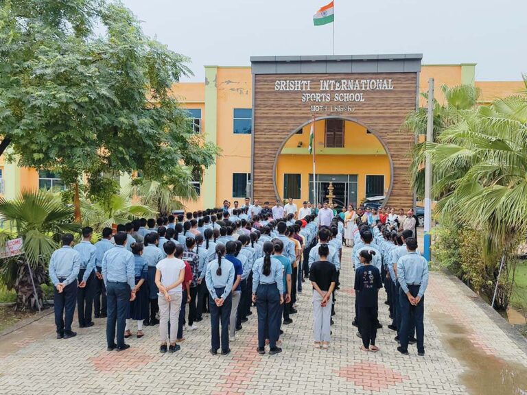 77da0595-426e-4ad6-8149-6b08adfe2725