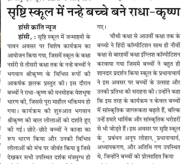 7b069cca-ef7a-413e-80f4-ee736bf344c3