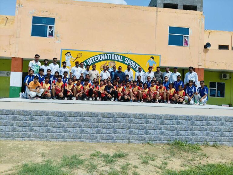 86a4872c-5dfa-48dd-acf3-57d8009fe244