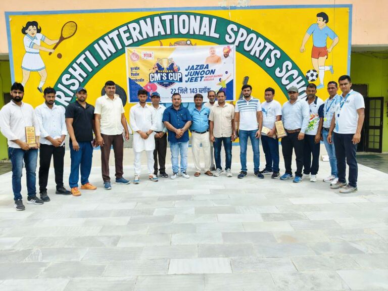 94bb6298-5b17-4e9d-b2fc-9f8d4533328e