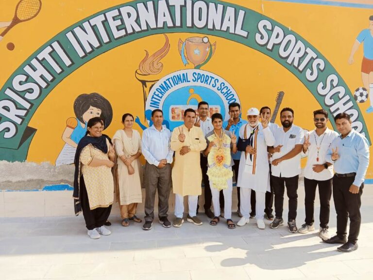 9ac75f3f-8769-4eee-945e-7eba8ca766ab