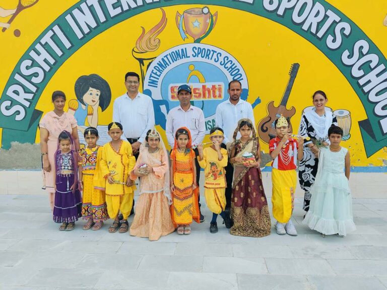 9ce18464-64f2-4908-8e47-b545f4c3012e