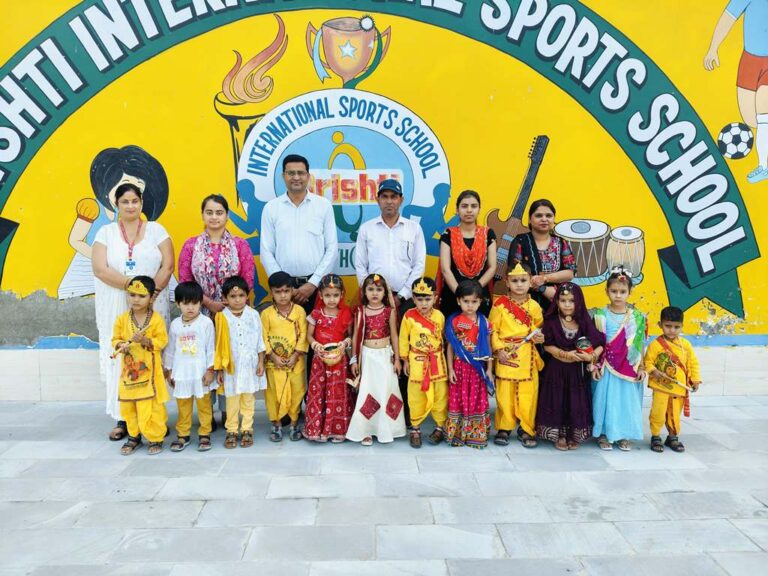 a2c996f7-a93c-4933-9fdd-f1ef81c82e0b