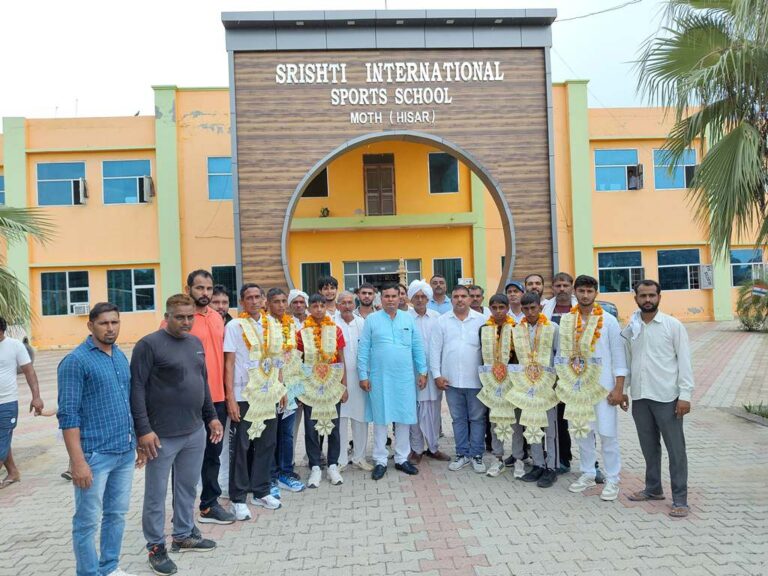 a2d0caa4-be38-49c2-9a12-c10da22020a9