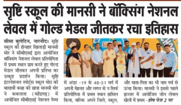 d2391c93-f63d-4e2f-ab90-0428294460e3