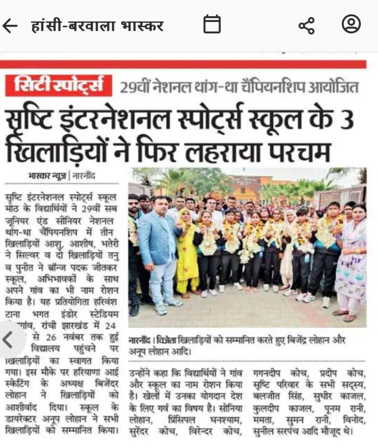 d5325ae5-7ebb-4db8-a6c6-c52c4147e8c4