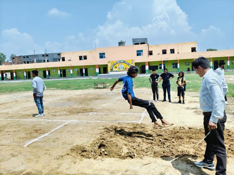 d6f73698-8ce0-4dae-a536-e876d0fc0c46