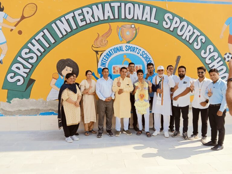 e51f5c4c-0ed0-44a6-828e-1e6e1d84f300