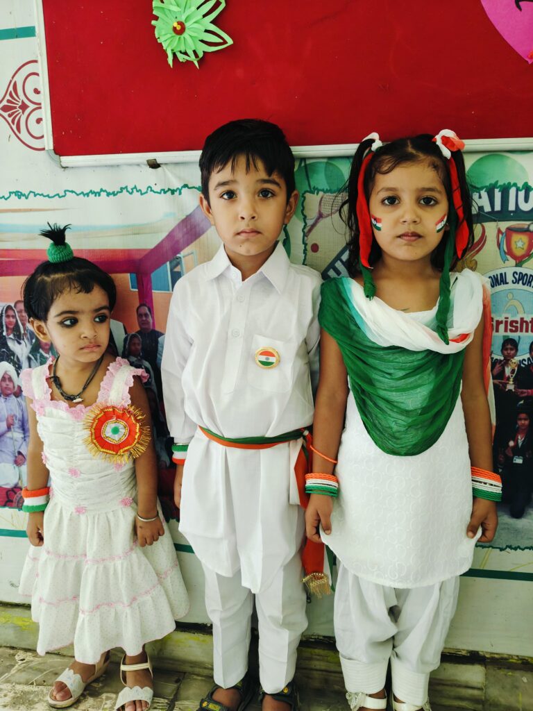 e94d43ce-55f9-4211-a44b-451b313df574