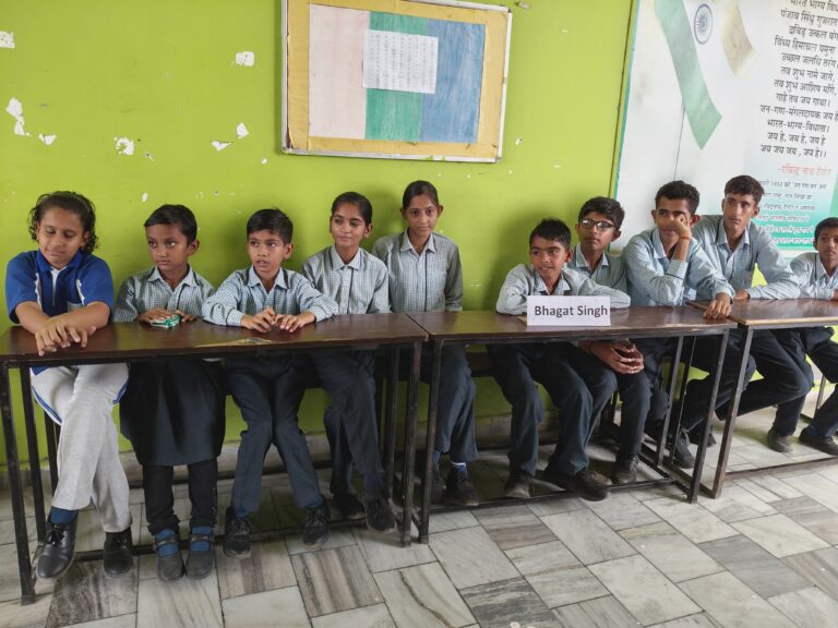 efbd6bf3-def3-416e-af29-3f0aea637f1a