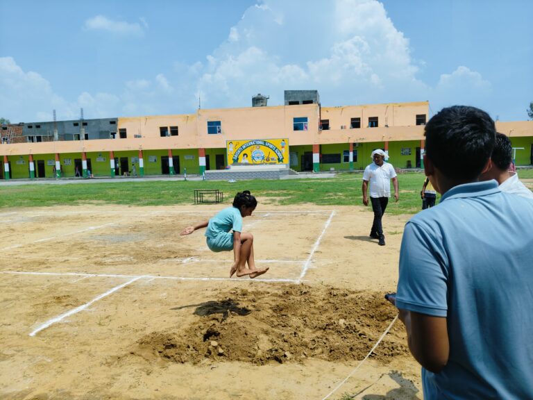 ff24c3f1-04fb-4369-ac60-f96dc60a02a3